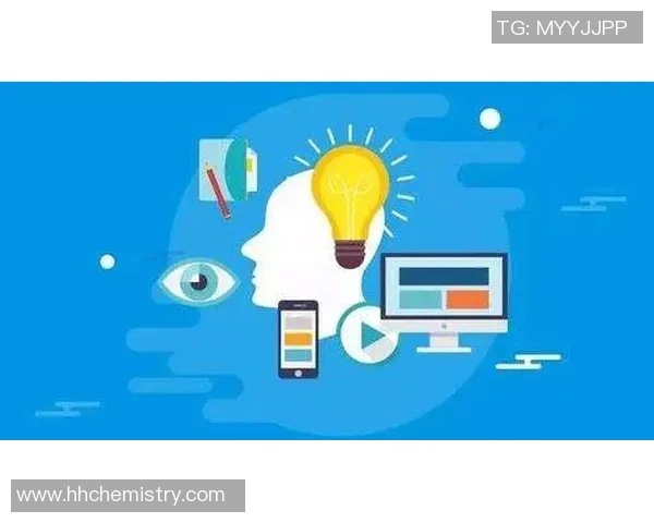 非凡娱乐网络同步技术引领数字娱乐新潮流助力用户体验升级