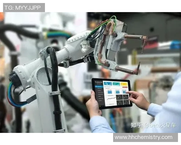 长运娱乐代码智能分析助力行业发展与创新转型的全新探索