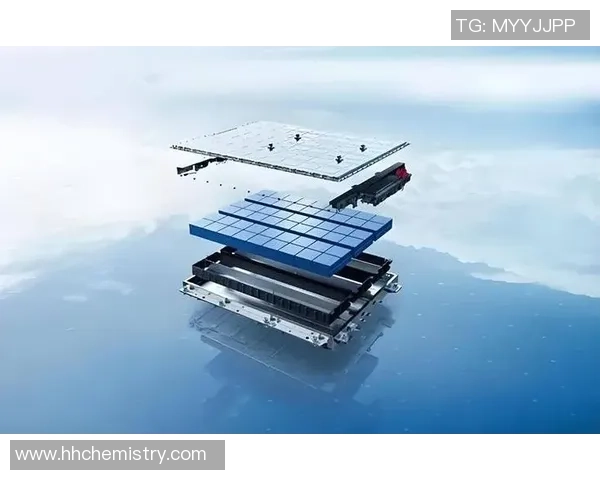 新宝GG碳基芯片技术引领未来科技革命助力智能设备升级与创新