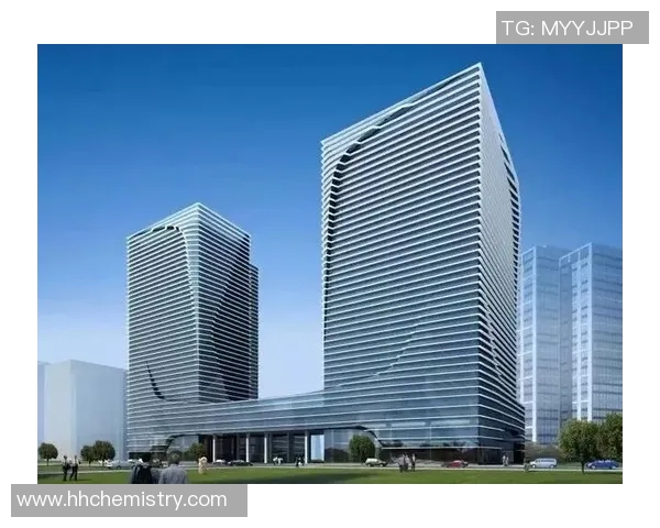 长运娱乐代码智能分析助力行业发展与创新探索