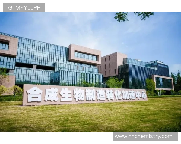 新宝GG生物计算探索助力生命科学研究的创新与发展