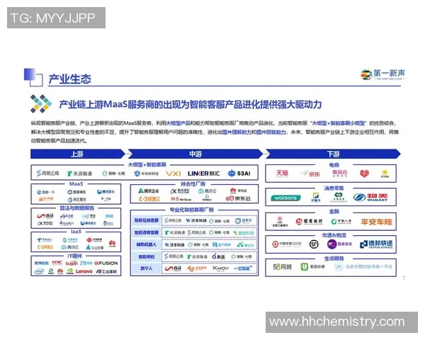 长运娱乐自动化重构探索与实践提升运营效率与用户体验的全新路径