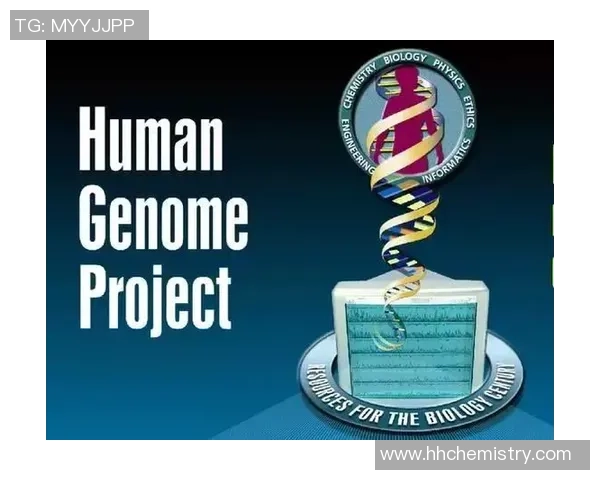 新宝GG生物计算探索助力生命科学研究与精准医疗的未来发展
