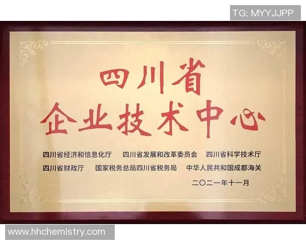 长运娱乐代码智能分析助力行业发展与创新探索