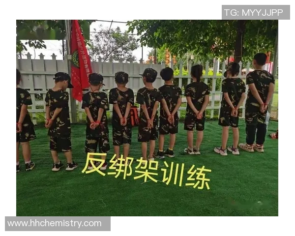 左右手互换挑战:探索选手在极限条件下的适应能力与潜在天赋