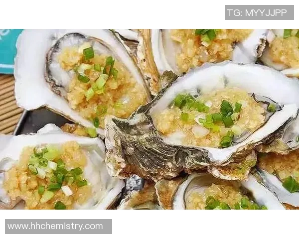 世界香肠大赛盛大开幕德国柏林汇聚全球美味与文化盛宴