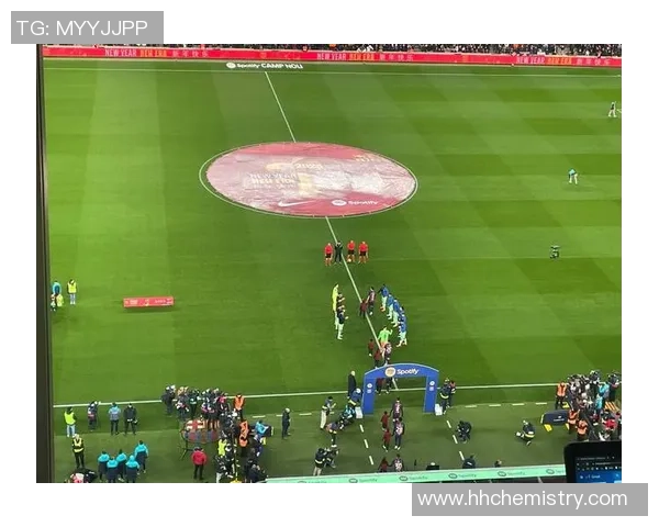 足球主题旅游热潮涌动球迷纷纷朝圣诺坎普与伯纳乌球场 足球主题旅游热潮涌动球迷纷纷朝圣诺坎普与伯纳乌球场