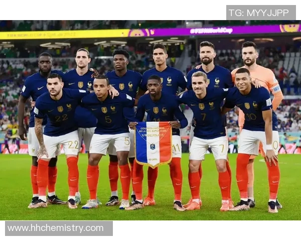 非洲足球的困境与挑战：为何难以在世界杯中突破八强限制